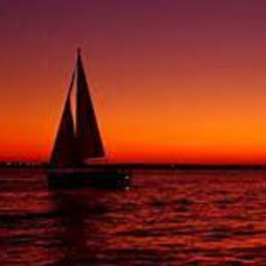 Meet your Posher, Aneesa